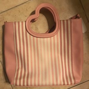 LC-Lauren Conrad Purse